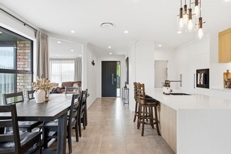 Photo of property in 34 Princess Street, Pahiatua, 4910