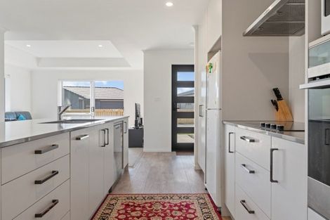 Photo of property in 10 Friesian Way, Papamoa, 3118