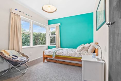 Photo of property in 3 Amokura Street, Fairy Springs, Rotorua, 3015