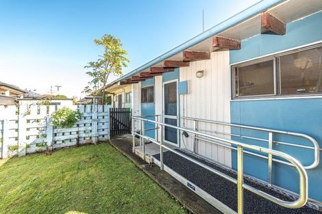 Photo of property in 100f Bell Street, Whanganui, 4500