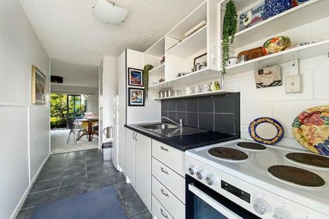 Photo of property in 5/22 Hardley Street, Whitiora, Hamilton, 3200