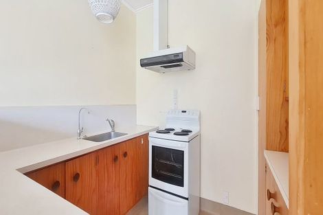 Photo of property in 13a Harris Street, Marton, 4710