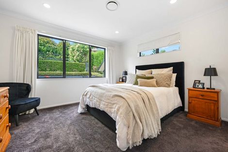 Photo of property in 3 Palm Grove Drive, Western Heights, Hamilton, 3200