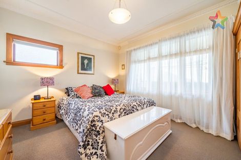 Photo of property in 65 Epuni Street, Hutt Central, Lower Hutt, 5011