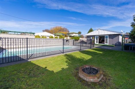 Photo of property in 800a Gordon Road, Raureka, Hastings, 4120