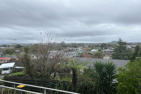 Photo of property in 1/16 Chevis Place, Pakuranga, Auckland, 2010