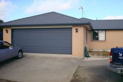 Photo of property in 110 Starr Road, Ngaruawahia, Taupiri, 3791