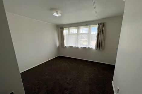 Photo of property in 20 Eastview Road, Glen Innes, Auckland, 1072