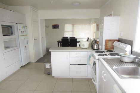 Photo of property in 47 Mount View Road, Melville, Hamilton, 3206