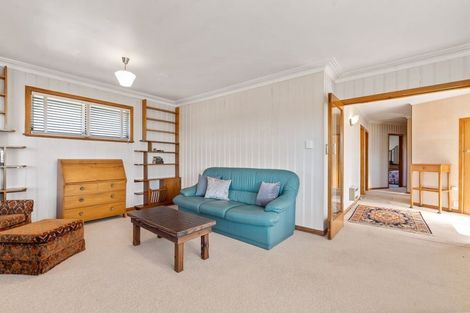 Photo of property in 249 Malfroy Road, Utuhina, Rotorua, 3015