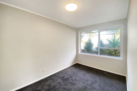 Photo of property in 1/110 Richardson Road, Mount Albert, Auckland, 1025