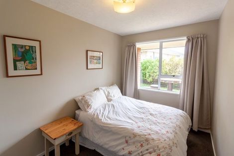 Photo of property in 1/16 Peverel Street, Riccarton, Christchurch, 8011