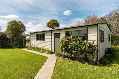 Photo of property in 37 North Branch Road, Milton, 9291