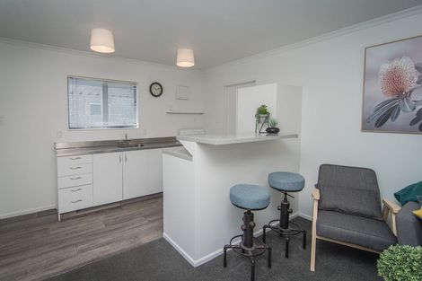 Photo of property in 36 Catherine Street, Parkside, Timaru, 7910