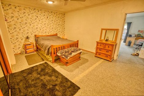 Photo of property in 183 Nelson Creek Road, Ngahere, Dobson, 7872