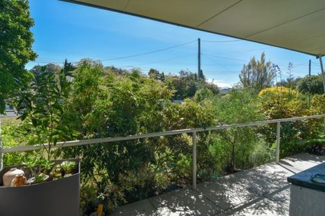 Photo of property in 53 East Street, Greytown, 5712