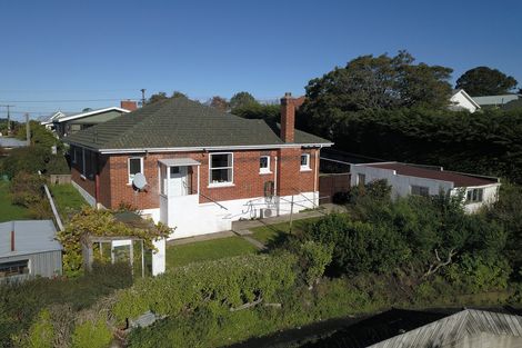Photo of property in 67a Maryhill Terrace, Maryhill, Dunedin, 9011