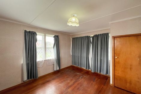 Photo of property in 233 Swanson Road, Henderson, Auckland, 0610