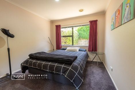 Photo of property in 16 Kirton Drive, Riverstone Terraces, Upper Hutt, 5018