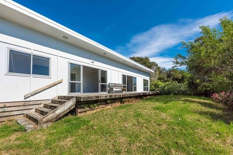 Photo of property in 36 Ohuri Road, Rawene, Kaikohe, 0473