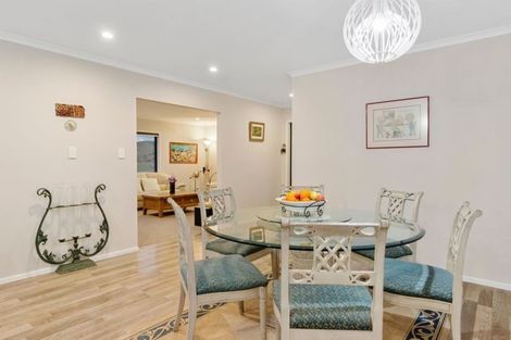 Photo of property in 883 Haruru Road, Wainui, Kaukapakapa, 0873