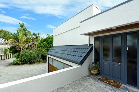 Photo of property in 19b View Mount, Stoke, Nelson, 7011