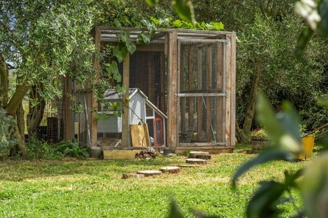 Photo of property in 263a Walton Road, Richmond Downs, Walton, 3475