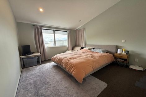 Photo of property in 207a Mclintock Street North, Johnsonville, Wellington, 6037