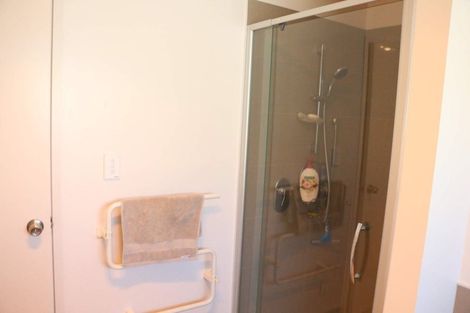 Photo of property in 19 Martindale Lane, Tuakau, 2121