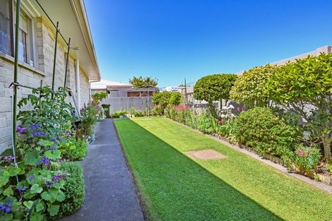 Photo of property in 103b Renata Street, Frimley, Hastings, 4120