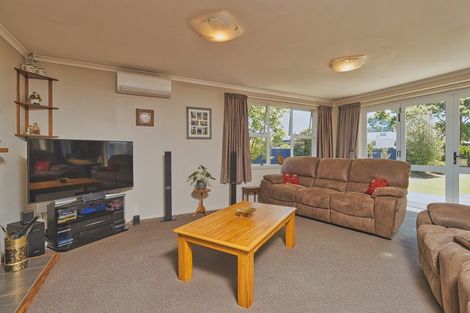 Photo of property in 521 Wall Road, Raureka, Hastings, 4120