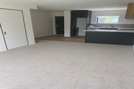 Photo of property in 13/15 Bunyan Street, Waltham, Christchurch, 8023