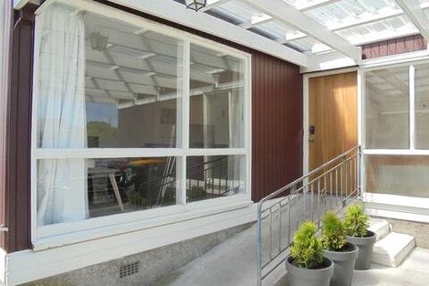 Photo of property in 2/2 Harrowdale Drive, Avonhead, Christchurch, 8042