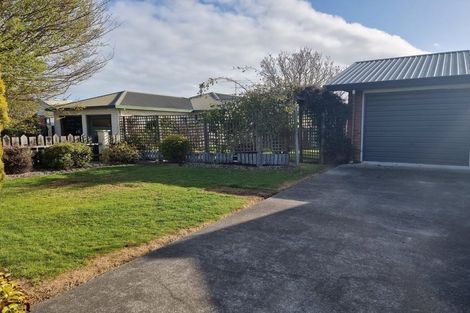 Photo of property in 53 Arthur Street, Winton, 9720