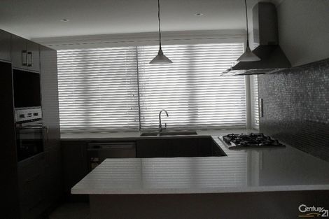 Photo of property in 21 Tarapiroe Avenue, Takanini, 2112