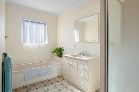 Photo of property in 108b Burns Street, Leamington, Cambridge, 3432