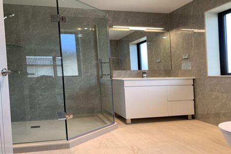 Photo of property in 59f Wintere Road, Papatoetoe, Auckland, 2025