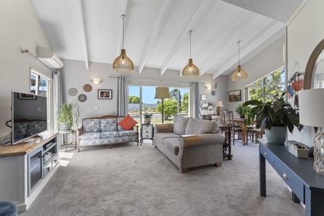 Photo of property in 304 Manly Street, Paraparaumu Beach, Paraparaumu, 5032