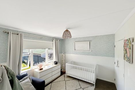 Photo of property in 9 Leslie Avenue, Cloverlea, Palmerston North, 4412