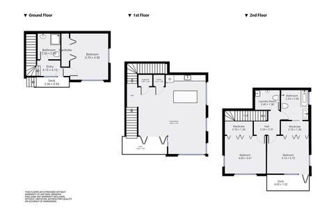 Photo of property in 516 Marine Drive, Sunshine Bay, Lower Hutt, 5013