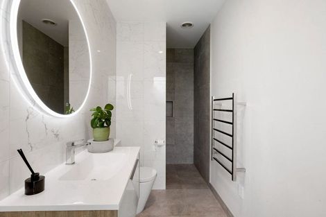 Photo of property in 66 Whare Marama Drive, Leamington, Cambridge, 3432