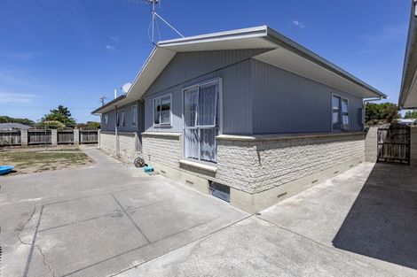 Photo of property in 102 Tavistock Road, Waipukurau, 4200
