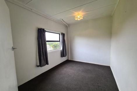 Photo of property in 47 Crownhill Street, Spotswood, New Plymouth, 4310