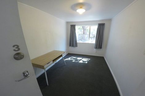 Photo of property in 604 Great King Street, North Dunedin, Dunedin, 9016