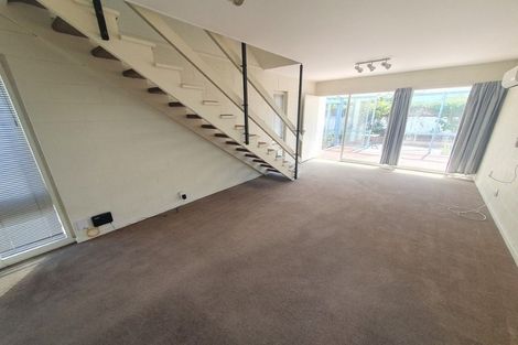 Photo of property in 3/38 Andover Street, Merivale, Christchurch, 8014