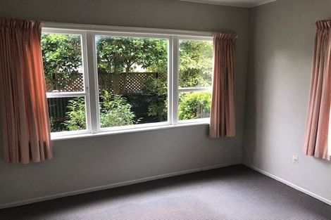 Photo of property in 4/207 Southampton Street West, Hastings, 4122