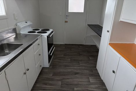 Photo of property in 813 Lyell Street, Akina, Hastings, 4122