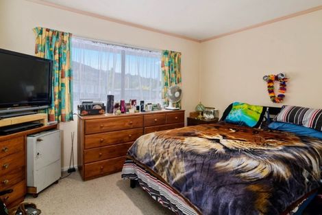 Photo of property in 14 Diamond Street, Pukehangi, Rotorua, 3015