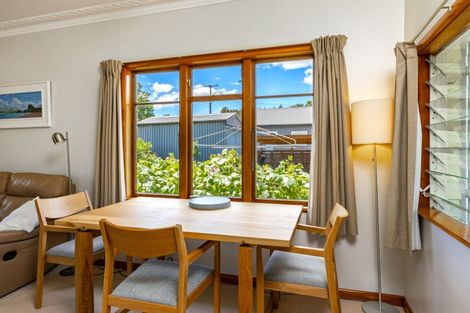 Photo of property in 5 Cook Street, Havelock, 7100