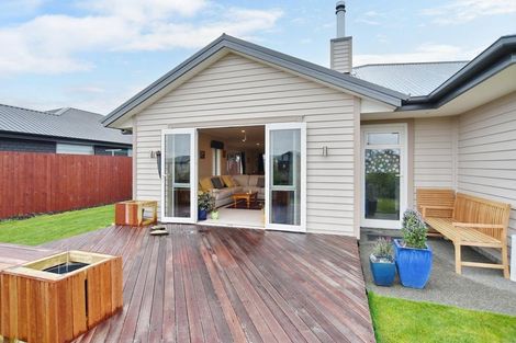 Photo of property in 88 Petries Road, Woodend, 7610